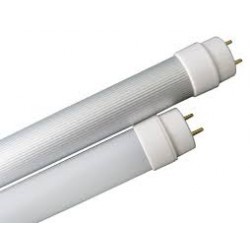 TUBO LED 9W 60 CM SICA