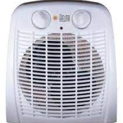 Caloventor Belita