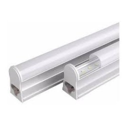 Liston led 5W interconectable