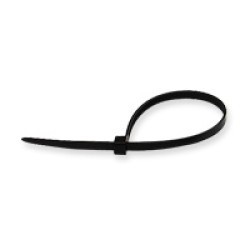 Precintos Alt2-(x100) 150x3.5 eco