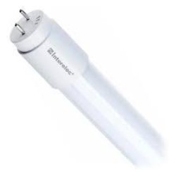 TUBO LED 18W 120 CM