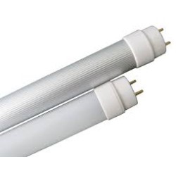 TUBO LED 18W 120 CM