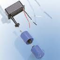 Interruptor p/tanque a tanza